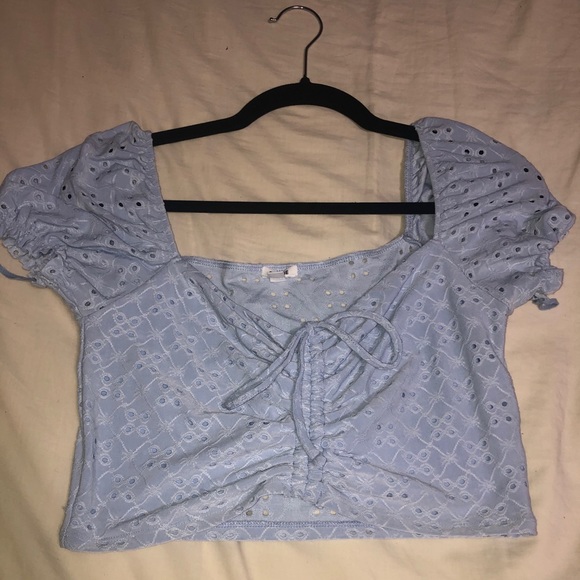 Top - Picture 2 of 2